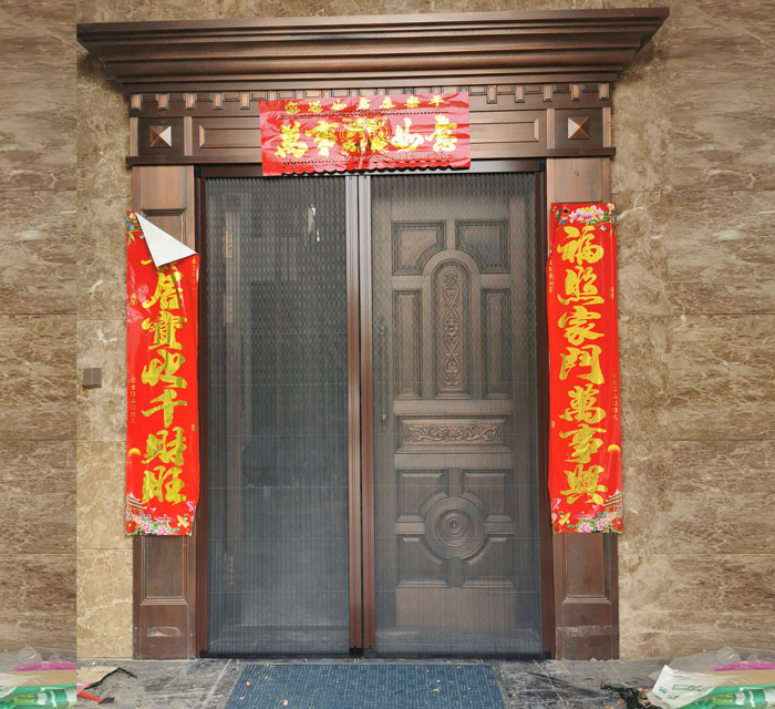 南京八卦洲自建別墅 南京八卦洲自建別墅