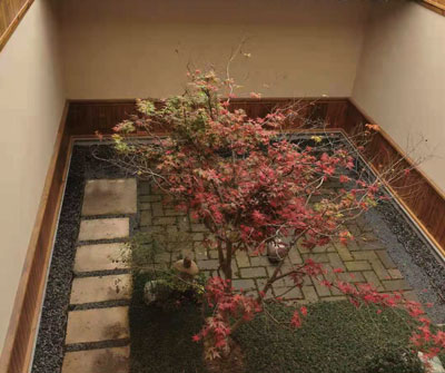 牛首山風景區 牛首山風景區